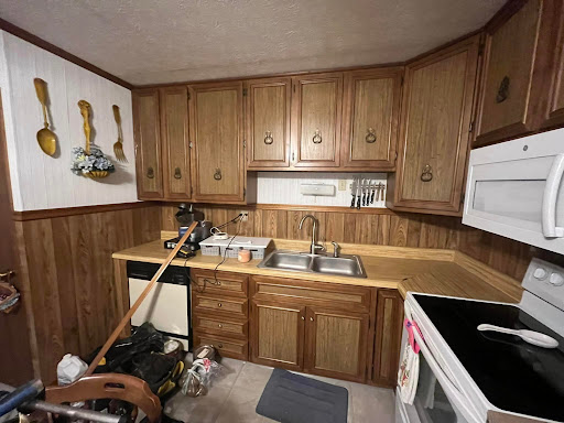 Cloonan's Home Improvement LLC - Thumbnail