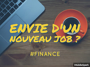 Photo n°8 de Fitae à Gémenos (Agence pour l'emploi)
