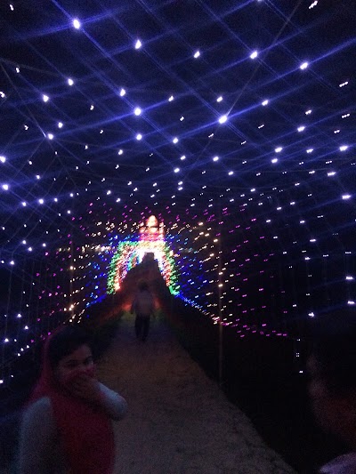 Photos of Citakhola Temple