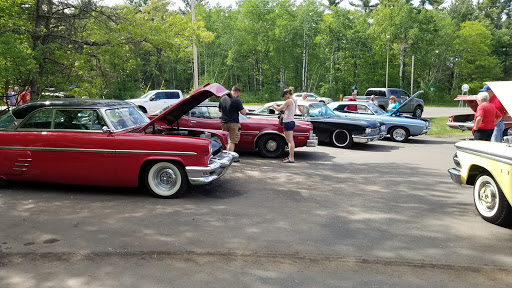 Cuyuna Country Auto Center - Thumbnail