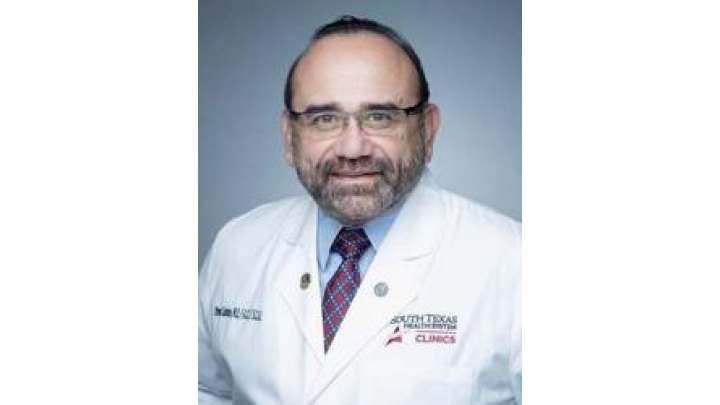 Ofsman E Quintana Md