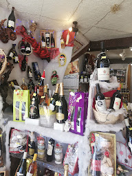 Photo n°11 de Sisi Laure A La Bonne Votre à Tarascon-sur-Ariège (Épicerie fine)