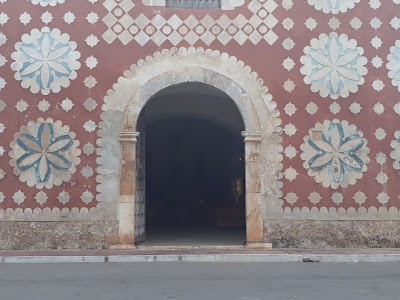 Photos of Casa de los Pianos
