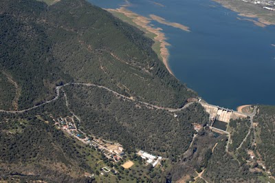 Photos of Camping PuenteNuevo