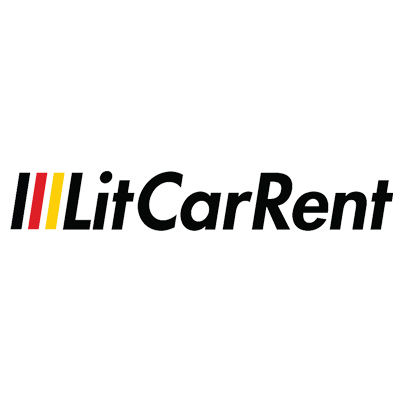 Photos of LitCarRent