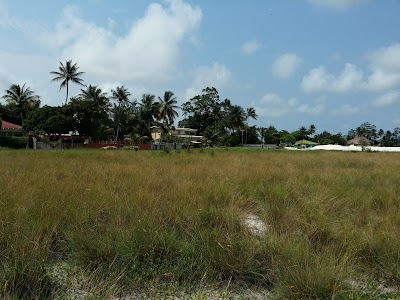 Photos of Le Lagon Bleu