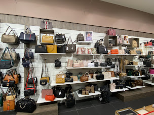 Photo n°2 de CCM çac’estmoi! GERIC THIONVILLE à Thionville (Magasin de sacs et bagages)