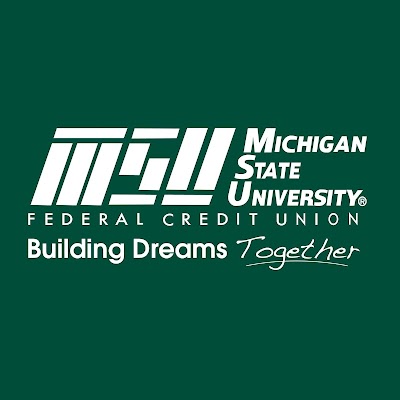 MSU Federal Credit Union