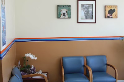 Photos of Westside Pet Clinic