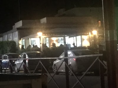 Photos of Crown Cafe