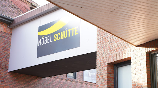 Möbel Schütte