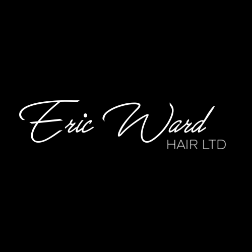 Eric Ward Hair Ltd - Thumbnail