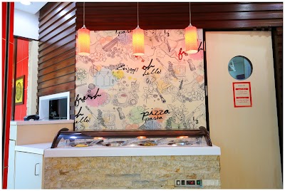 Photos of Pizza Hut , Gate Mall