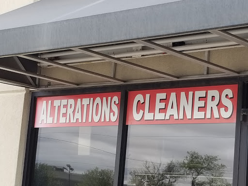 All Star Dry Cleaning and Laundry - Thumbnail