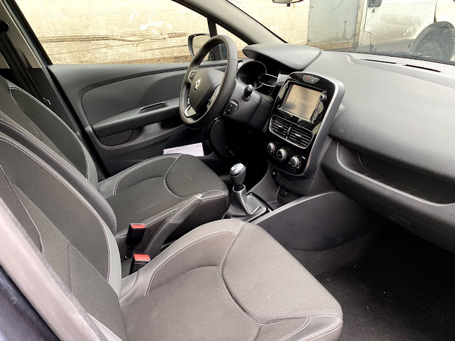 Heures d'ouverture de 3DPNEUS GARAGE