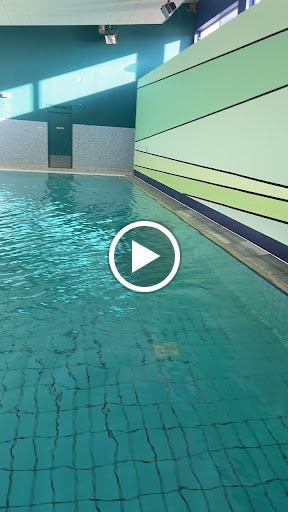 Photo de Domaine de la Motte à Signy-le-Petit (08380)