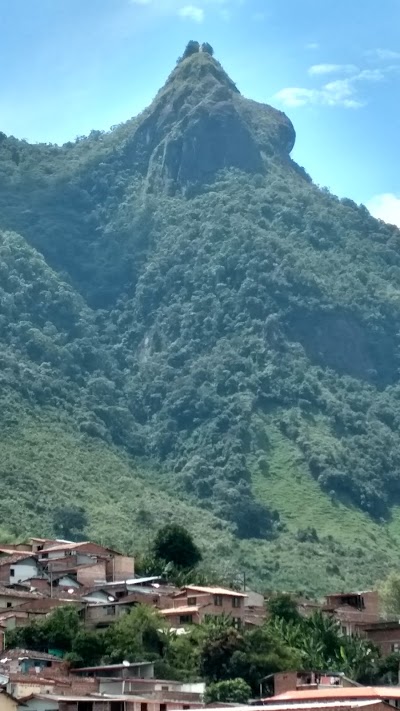 Photos of Delicias Del Balc&oacute;n