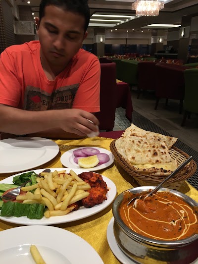 Photos of Satchi Fahaheel Restaurant