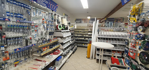Bau- und Gartenfachmarkt - Norbert Weyer OHG Baumarkt - Thumbnail