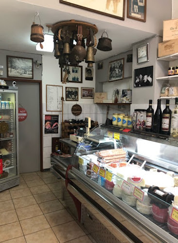 Καλλάρη 37, Ιωάννινα 454 44