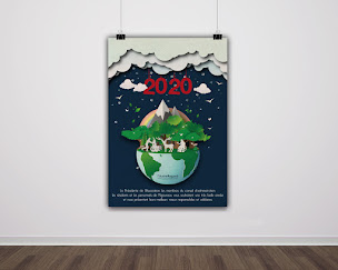 Photo n°14 de C'EST D'ICI - SARL C10I à Léognan (Agence de relations publiques)