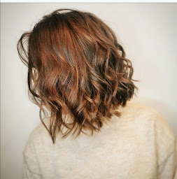 Photo n°15 de Salon de coiffure Koan à Cannes (Salon de coiffure)