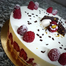 Photo n°74 de L'Epi d'Orb boulangerie pâtisserie artisanale à Cessenon-sur-Orb (Boulangerie)