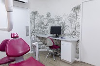 Dr Agnès KAMOUN Orthodontiste Plessis Robinson à Le Plessis-Robinson