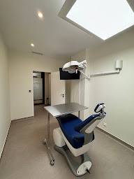 Photo n°6 de Cabinet dentaire Marcel Delprat à Marseille (Cabinet dentaire)