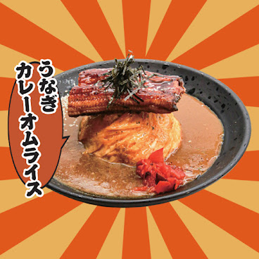 Tokyo Motto - MidCity by null