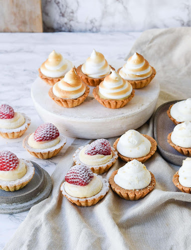 Comentarii opinii despre Fresh Patisserie