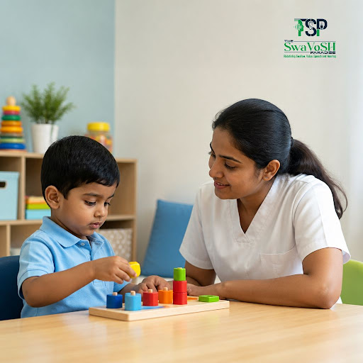 Autism can affect communication, social skills, behaviour and learning – but with the right suppo… post image