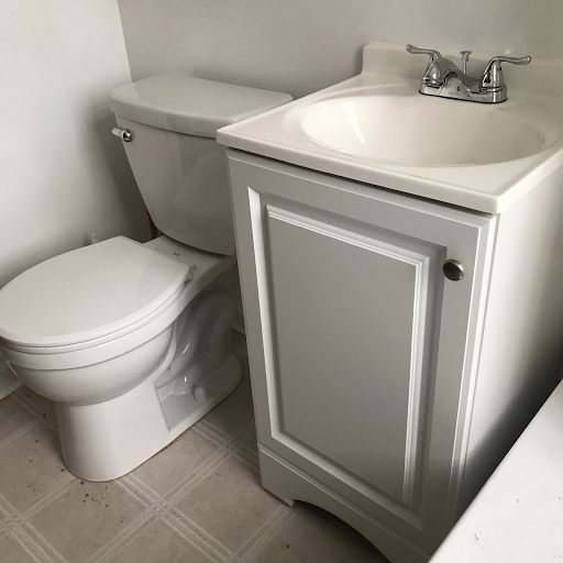 Cream City Maintenance & Remodeling, LLC - Thumbnail