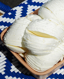 Photo n°12 de Focaccia NOVETTINO - Orléans à Orléans (Restauration rapide)