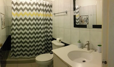 Photos of Solar Villa