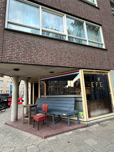 site_photo3