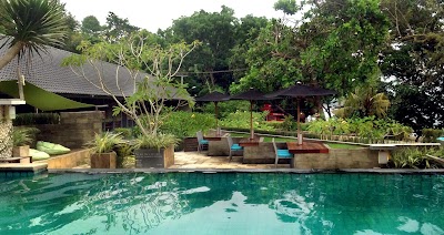 Photos of JavaCove Beach Hotel