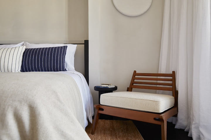 Anandes Hotel Mykonos by null