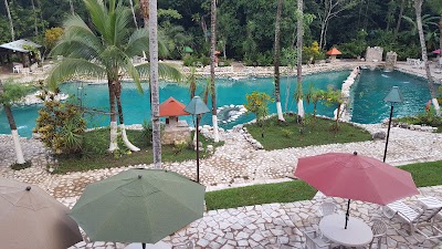 Photos of Chan-Kah Resort Village Convention Center & Maya Spa