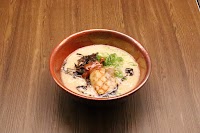 太田本陣 風の杜