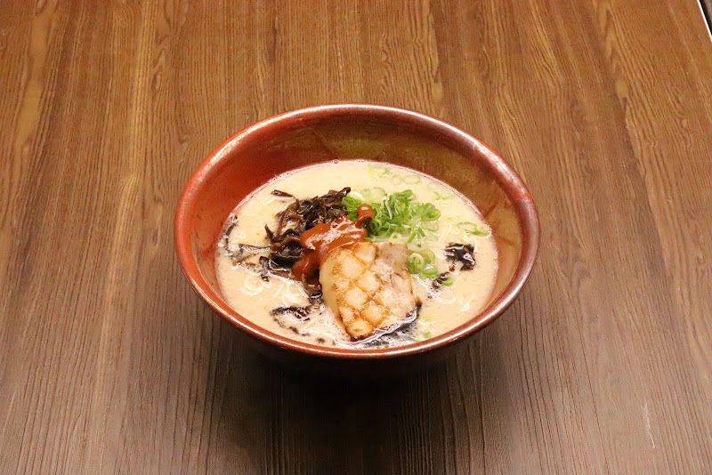 太田本陣 風の杜