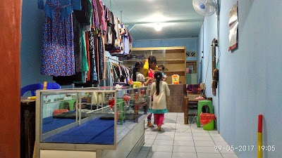 Photos of Abiecollections