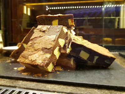 Photos of The House Cafe Teşvikiye