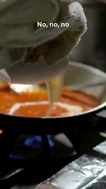 Tabla Indian Restaurant Winter Park by null