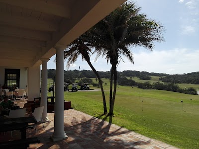 Photos of Umdoni Park Golf Club