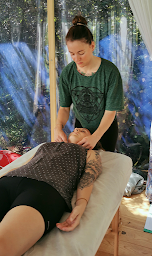 Photo n°5 de Anaïs Ayurveda - Espace de conscience à Nuits-Saint-Georges ()