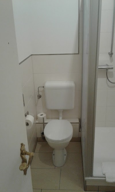 Photos of Weinforth