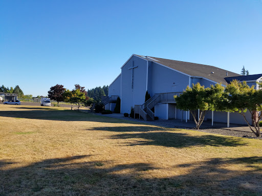 Spring Mountain Bible Church - Thumbnail