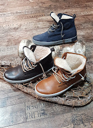 Photo n°10 de RAFAËL BOUTIQUE à Dijon (Magasin de chaussures)