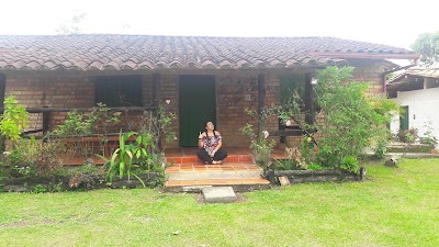 Photos of Finca La Colina